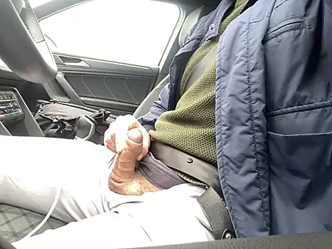 ItalStall online show from 21, 3, 2025