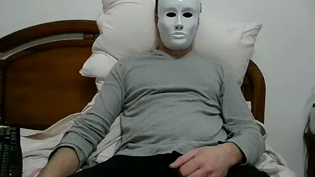 ItalStall online show from 21, 3, 2025