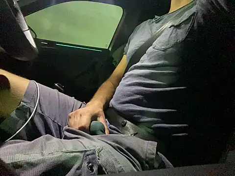 ItalStall online show from 15, 9, 2025