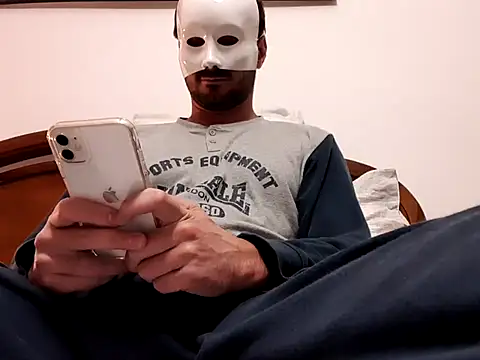 ItalStall online show from 4, 10, 2025