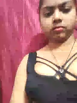 Cute-Anamika50 online show from 21, 12, 2024