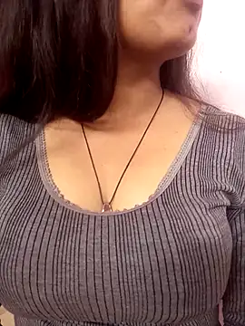 Cute-Anamika50 online show from 29, 1, 2025