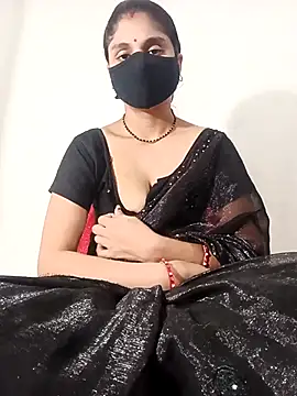 Snapshot of Cute-Aadhvita chatting on 12, 3, 2025 Cute-Aadhvita online show from 12, 3, 2025
