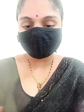 Cute-Aadhvita online show from 9, 11, 2025