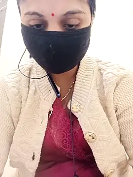 Cute-Aadhvita online show from 11, 11, 2025