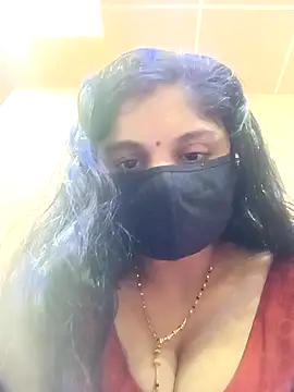 Cute-Aadhvita online show from 1, 12, 2025