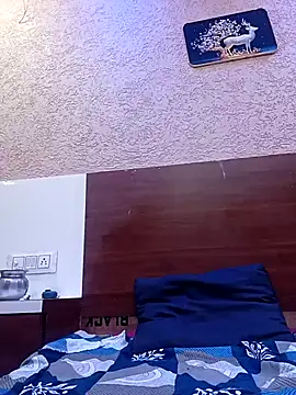 Cute-Aadhvita online show from 6, 1, 2026