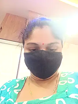 Cute-Aadhvita online show from 8, 3, 2026