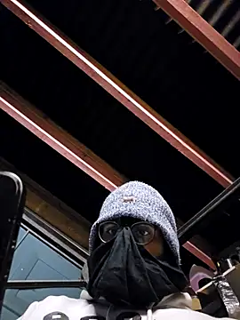 ur fav akh online show from 10, 11, 2025