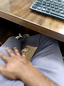 Kakabiraji online show from 16, 10, 2025