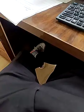 Kakabiraji online show from 28, 10, 2025