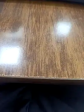 Kakabiraji online show from 3, 11, 2025