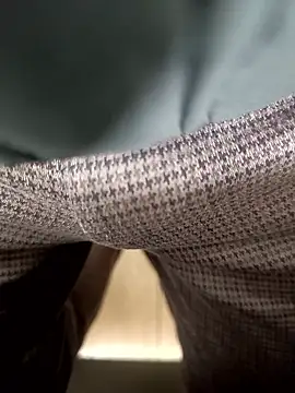 Kakabiraji online show from 19, 1, 2026