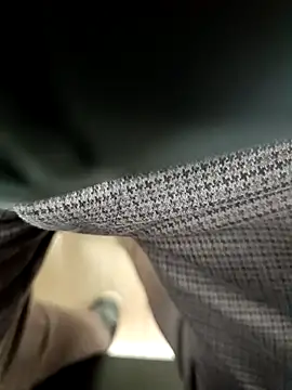 Kakabiraji online show from 23, 2, 2026