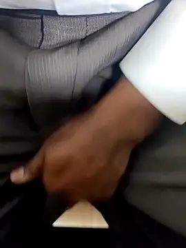 Kakabiraji online show from 9, 4, 2026