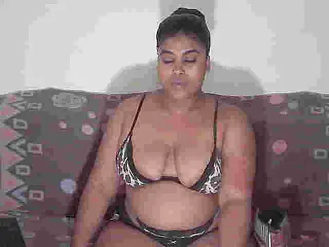 XIndian Butterfly4uX online show from 18, 4, 2026