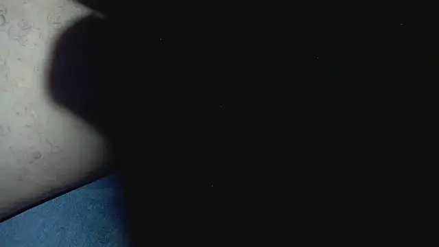 Penis58 online show from 11, 1, 2026