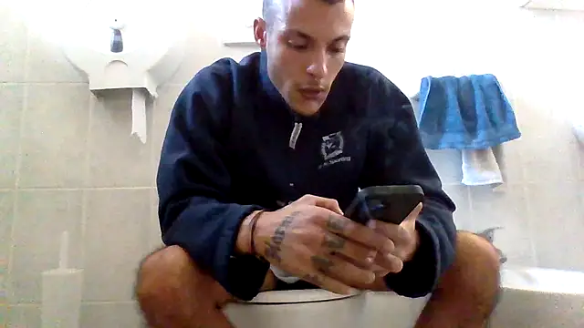 FTM98xxx online show from 11, 12, 2024