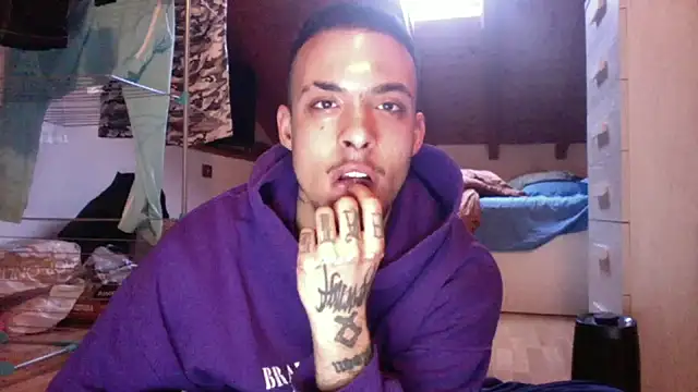 FTM98xxx online show from 9, 2, 2026