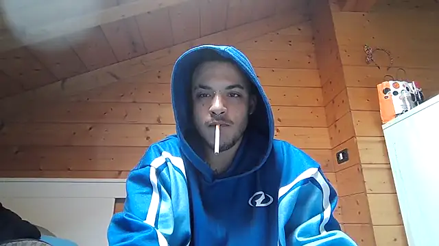 FTM98xxx online show from 28, 2, 2026