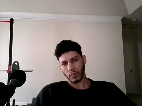 DamnKevin online show from 14, 12, 2024