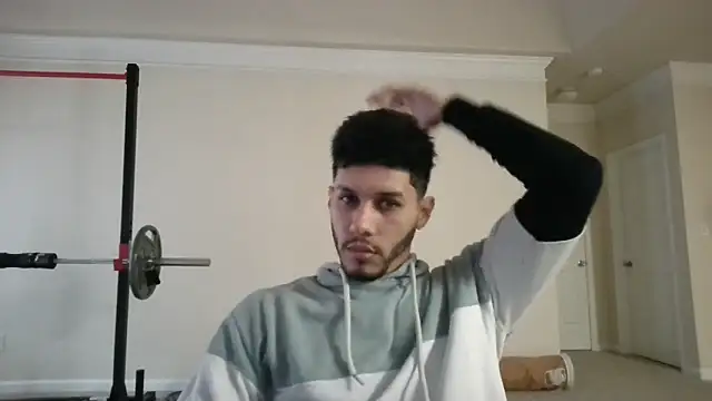 DamnKevin online show from 17, 12, 2024