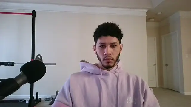 DamnKevin online show from 4, 1, 2025