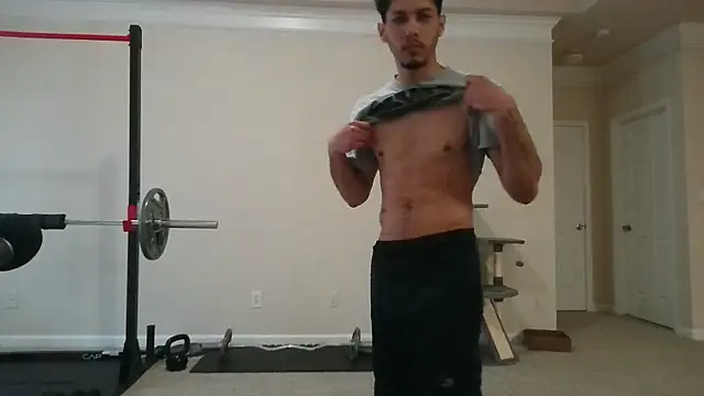 DamnKevin online show from 9, 2, 2025