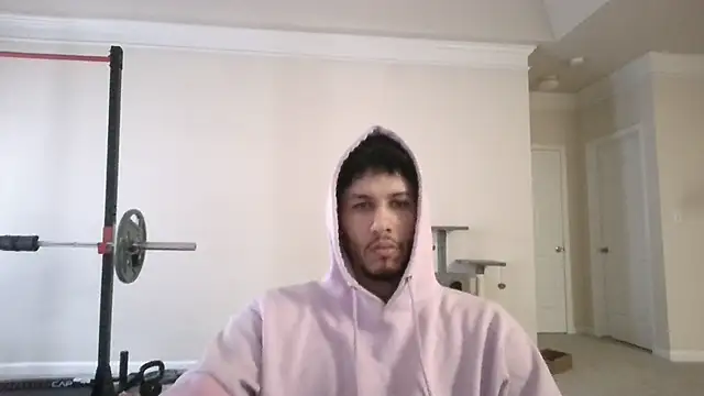 DamnKevin online show from 17, 2, 2025