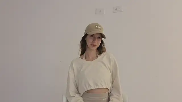 jolie lov online show from 7, 11, 2025