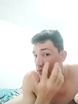 MauroFun925 online show from 6, 1, 2026