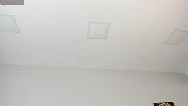 Robin Rief online show from 15, 11, 2025