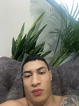 Robin Rief online show from 16, 1, 2026