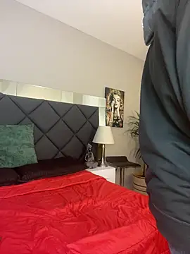 Robin Rief online show from 5, 2, 2026