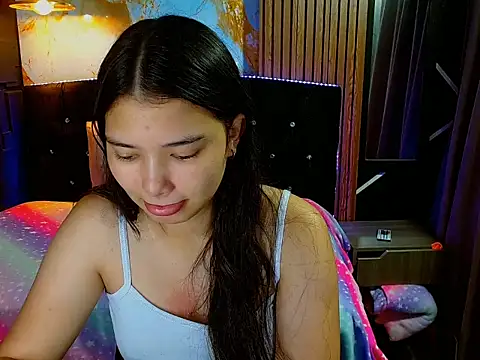 Snapshot of alissonwinx chatting on 24, 6, 2026 alissonwinx online show from 24, 6, 2026