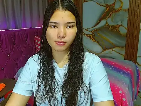 Snapshot of alissonwinx chatting on 19, 7, 2026 alissonwinx online show from 19, 7, 2026