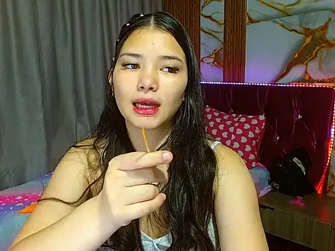 Snapshot of alissonwinx chatting on 29, 7, 2026 alissonwinx online show from 29, 7, 2026