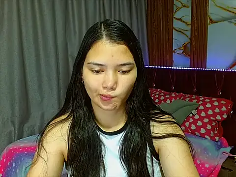 Snapshot of alissonwinx chatting on 4, 8, 2026 alissonwinx online show from 4, 8, 2026