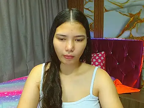 Snapshot of alissonwinx chatting on 7, 8, 2026 alissonwinx online show from 7, 8, 2026