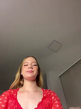 NicoleCut online show from 2, 10, 2025