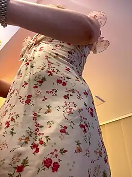 NicoleCut online show from 9, 1, 2026