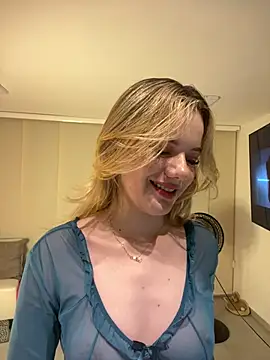 NicoleCut online show from 19, 1, 2026