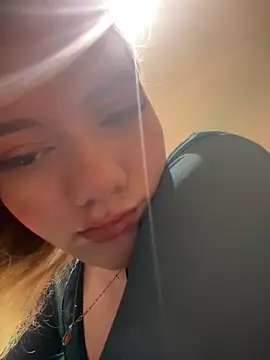 NicoleCut online show from 13, 2, 2026