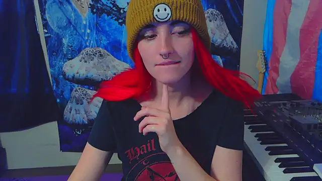  hellostormy  online show from 15, 11, 2025