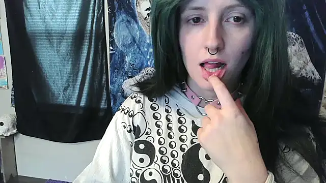  hellostormy  online show from 5, 2, 2026