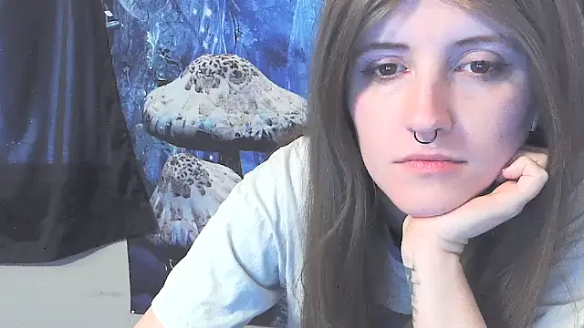  hellostormy  online show from 13, 2, 2026