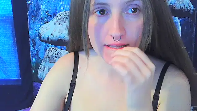  hellostormy  online show from 3, 4, 2026