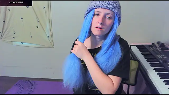  hellostormy  online show from 26, 4, 2026