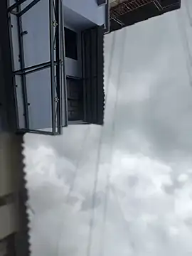 adam-rivera online show from 12, 10, 2025