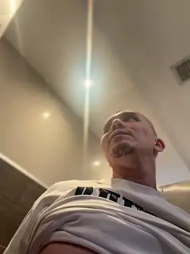 adam-rivera online show from 3, 2, 2026